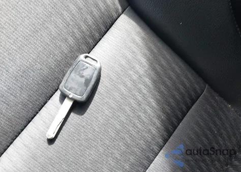 2016 Honda Accord Sport z USA, uszkodzony, nr VIN 1HGCR2F5XGA091723